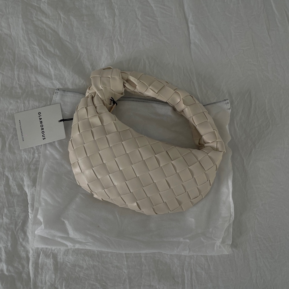 Mini bag - Picture 3 of 16